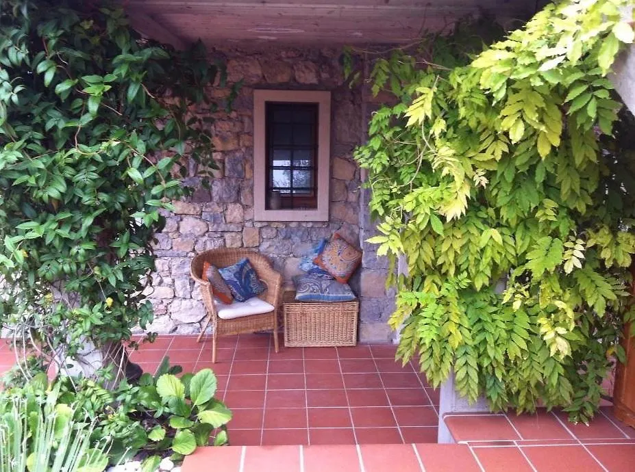 Bed & Breakfast Guesthouse Grand View Malcesine