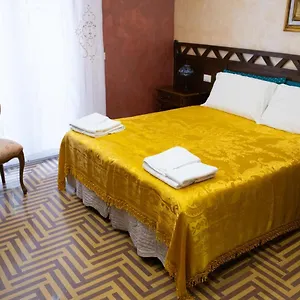 Dolce Noemi Reggio Calabria