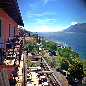 3* Hotel Carmen