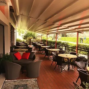 3* Hotel Anna