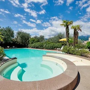 3* Hotel Catullo