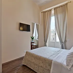 Vatican Domus Luxury Rome