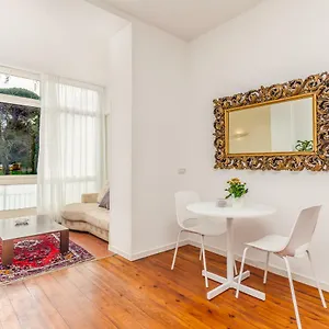 Maison Giulivia Art Proprietaire Rome