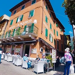 3* Hotel San Marco