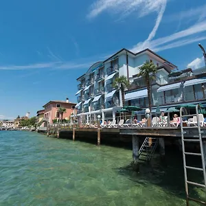 4* Hotel Venezia