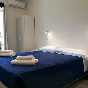 Domo Centro Alghero